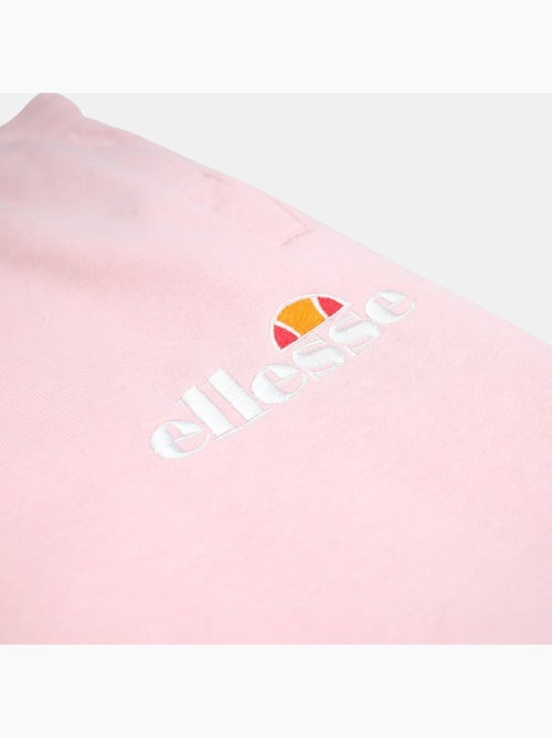 Ellesse - Joggingbroek dames bedrukt - Kiabi