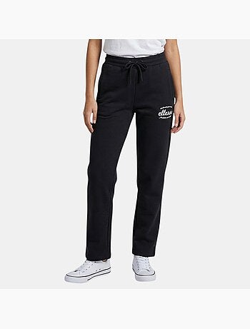 Ellesse - Joggingbroek dames bedrukt