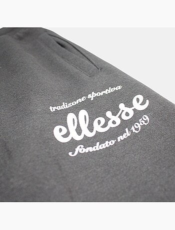 Ellesse - Joggingbroek dames bedrukt