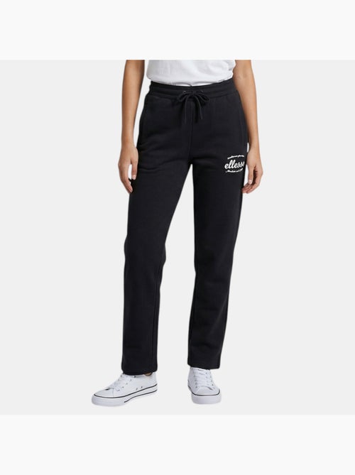 Ellesse - Joggingbroek dames bedrukt - Kiabi