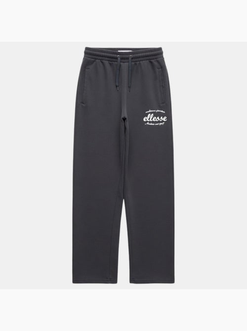 Ellesse - Joggingbroek dames bedrukt - Kiabi