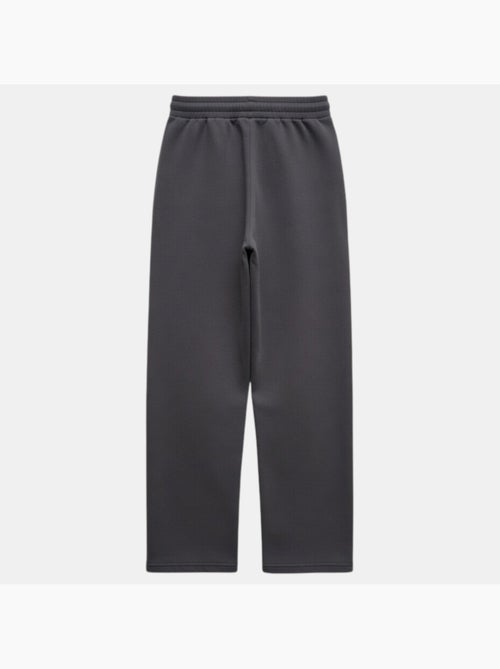 Ellesse - Joggingbroek dames bedrukt - Kiabi