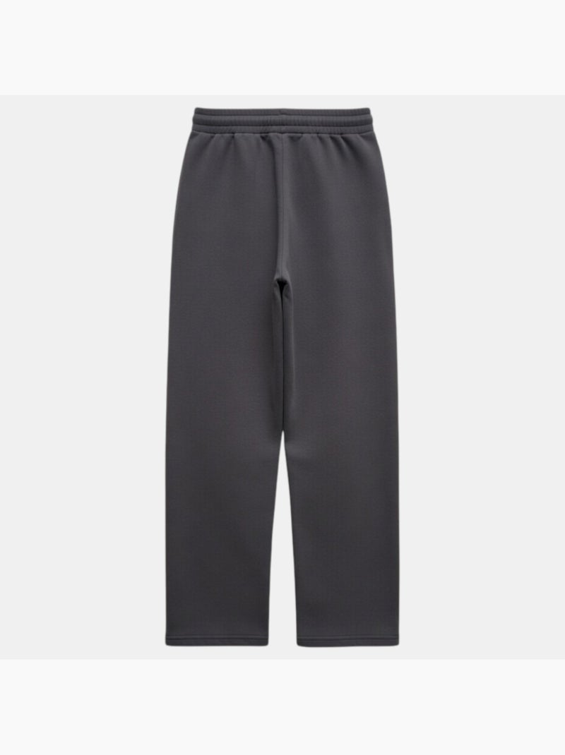 Ellesse - Joggingbroek dames bedrukt Zwart - Kiabi