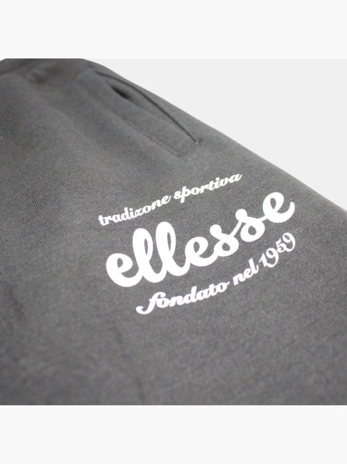 Ellesse - Joggingbroek dames bedrukt - Kiabi