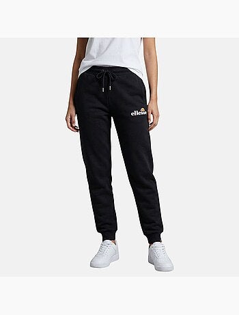 Ellesse - Joggingbroek dames