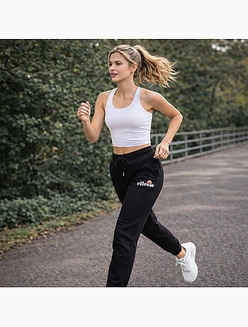 Ellesse - Joggingbroek dames