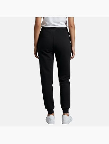 Ellesse - Joggingbroek dames