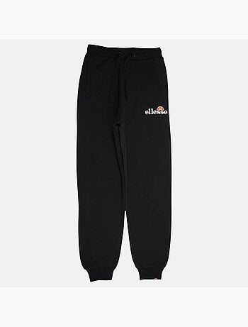 Ellesse - Joggingbroek dames