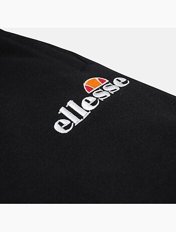 Ellesse - Joggingbroek dames
