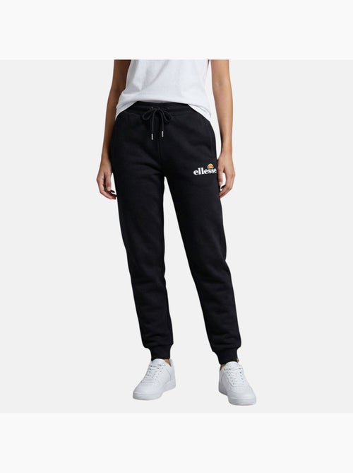 Ellesse - Joggingbroek dames - Kiabi