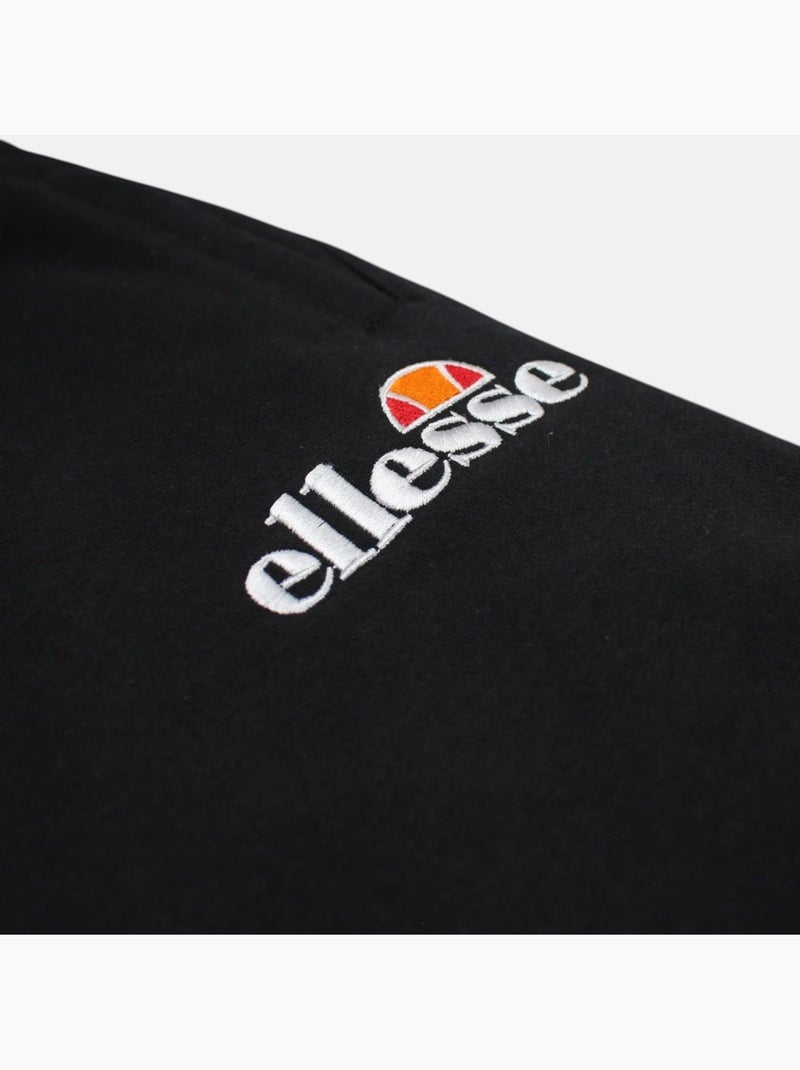 Ellesse - Joggingbroek dames Zwart - Kiabi