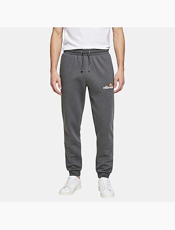 Ellesse - Joggingbroek heren bedrukt