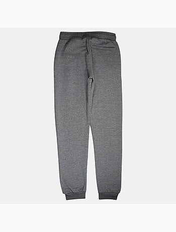 Ellesse - Joggingbroek heren bedrukt