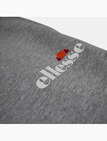 Ellesse - Joggingbroek heren bedrukt