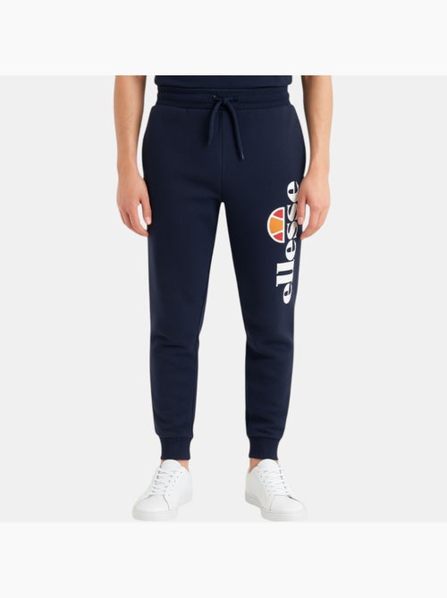 Ellesse - Joggingbroek heren bedrukt - Kiabi Ellesse - Joggingbroek heren bedrukt - Kiabi