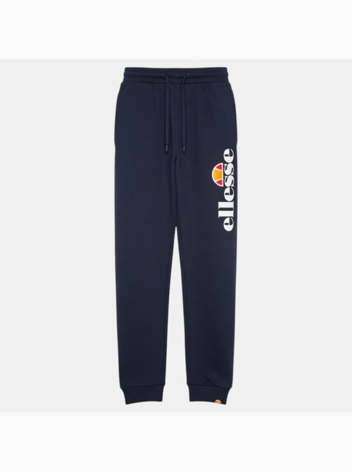 Ellesse - Joggingbroek heren bedrukt - Kiabi Ellesse - Joggingbroek heren bedrukt - Kiabi