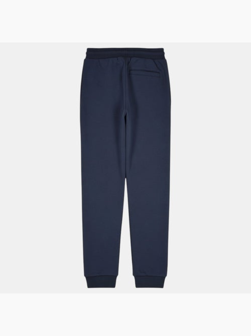 Ellesse - Joggingbroek heren bedrukt - Kiabi Ellesse - Joggingbroek heren bedrukt - Kiabi
