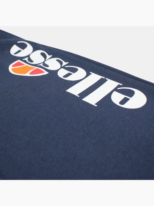 Ellesse - Joggingbroek heren bedrukt - Kiabi Ellesse - Joggingbroek heren bedrukt - Kiabi