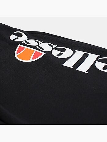 Ellesse - Joggingbroek heren bedrukt