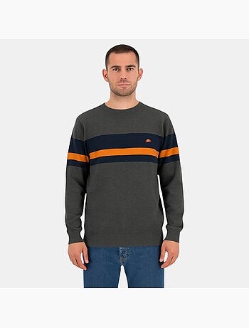 Ellesse - Joggingbroek heren