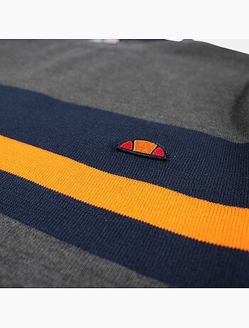 Ellesse - Joggingbroek heren
