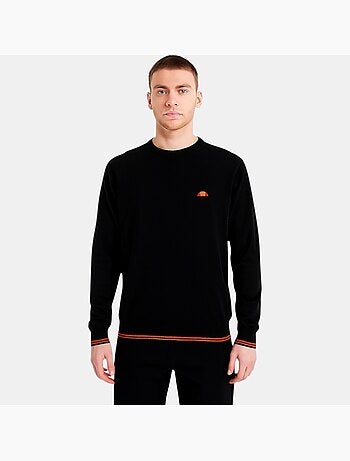 Ellesse - Joggingbroek jongen