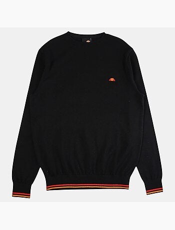 Ellesse - Joggingbroek jongen