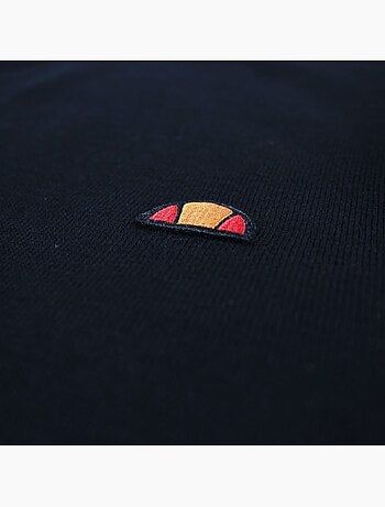 Ellesse - Joggingbroek jongen