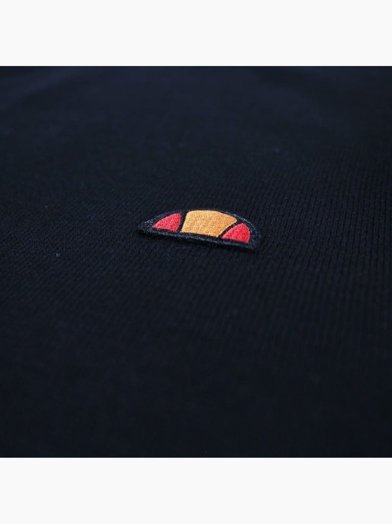 Ellesse - Joggingbroek  jongen Zwart - Kiabi