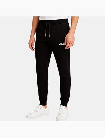 Ellesse - Joggingbroek jongen