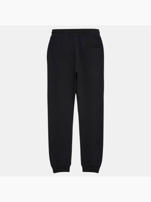 Ellesse - Joggingbroek jongen - Kiabi Ellesse - Joggingbroek jongen - Kiabi