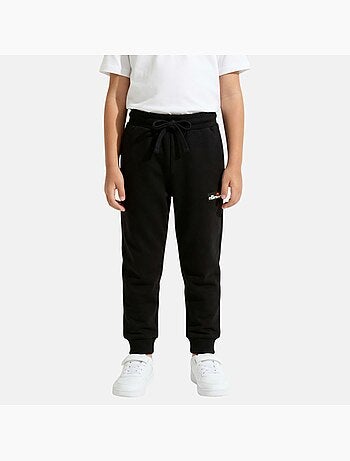 Ellesse - Joggingbroek meisje