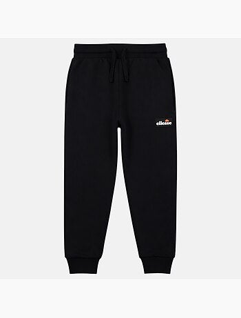 Ellesse - Joggingbroek meisje