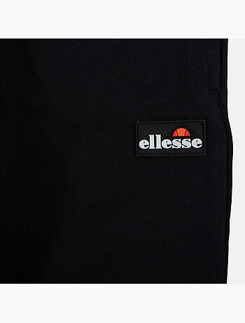 Ellesse - Joggingbroek meisje