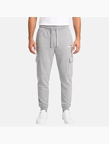 Ellesse - joggingbroek voor heren