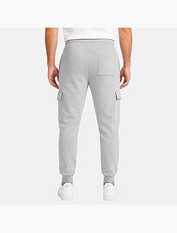 Ellesse - joggingbroek voor heren