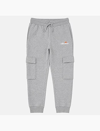 Ellesse - joggingbroek voor heren