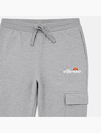 Ellesse - joggingbroek voor heren