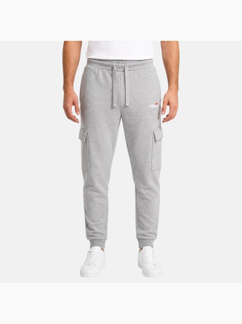 Ellesse - joggingbroek voor heren - Kiabi