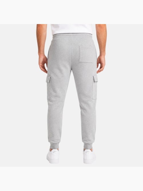 Ellesse - joggingbroek voor heren - Kiabi