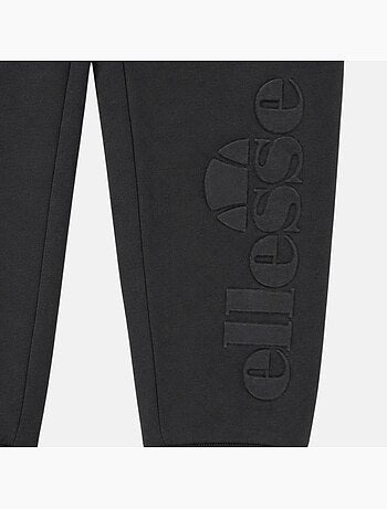 Ellesse - joggingbroek voor heren