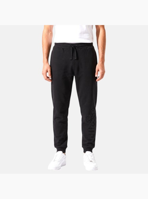 Ellesse - joggingbroek voor heren - Kiabi