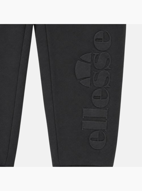 Ellesse - joggingbroek voor heren - Kiabi