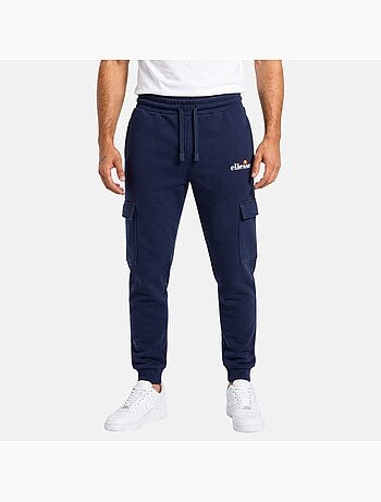 Ellesse - joggingbroek voor heren