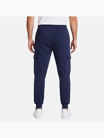 Ellesse - joggingbroek voor heren