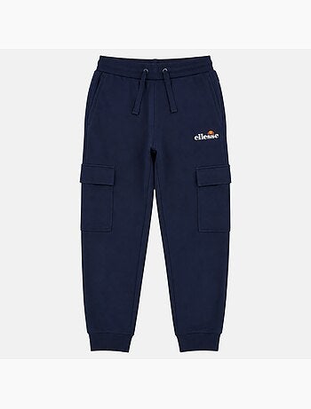 Ellesse - joggingbroek voor heren