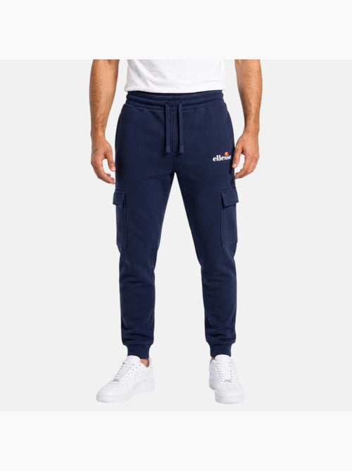 Ellesse - joggingbroek voor heren - Kiabi Ellesse - joggingbroek voor heren - Kiabi