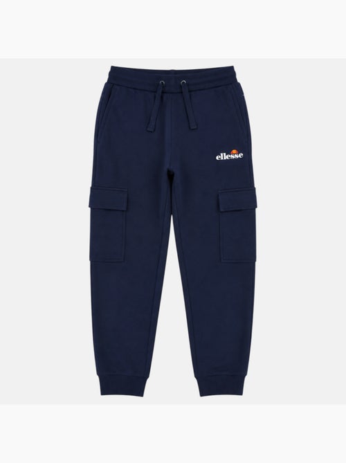 Ellesse - joggingbroek voor heren - Kiabi Ellesse - joggingbroek voor heren - Kiabi