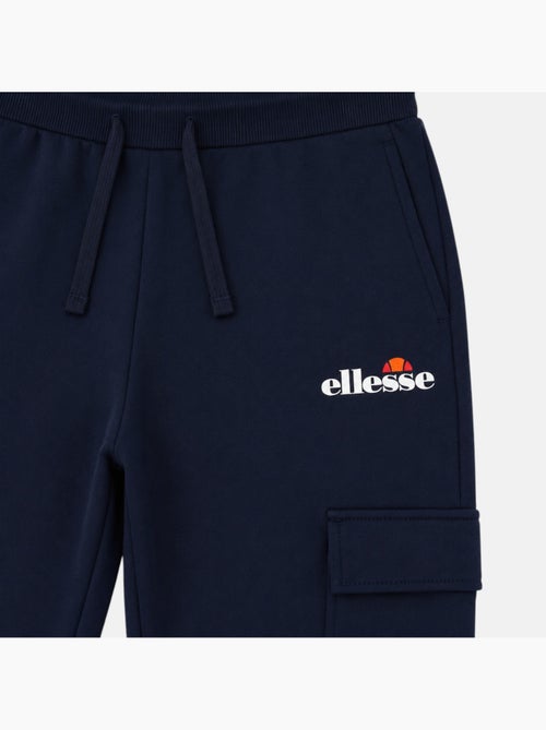 Ellesse - joggingbroek voor heren - Kiabi Ellesse - joggingbroek voor heren - Kiabi