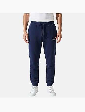 Ellesse - joggingbroek voor heren